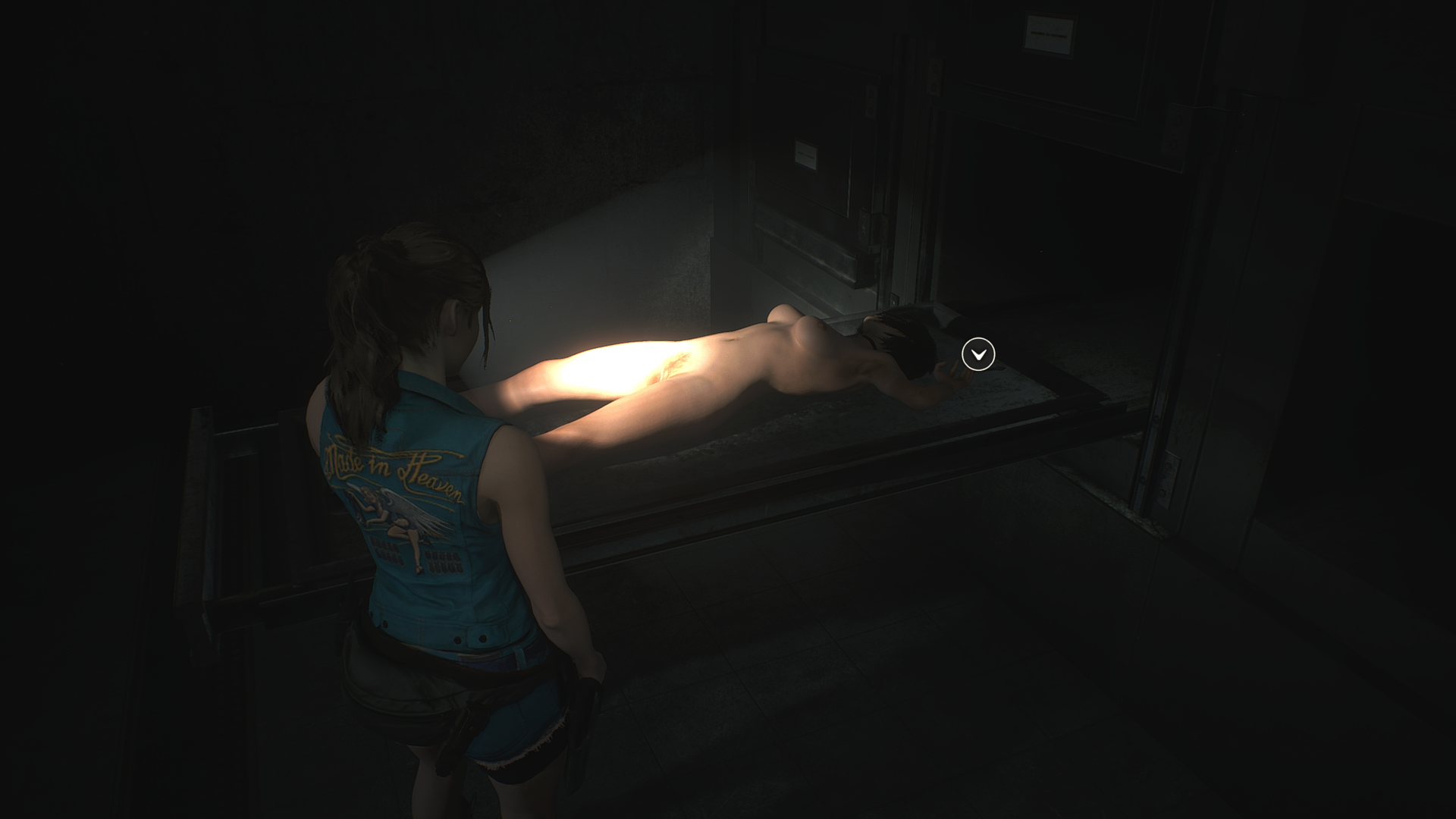 re2 2019-04-19 20-09-56.png