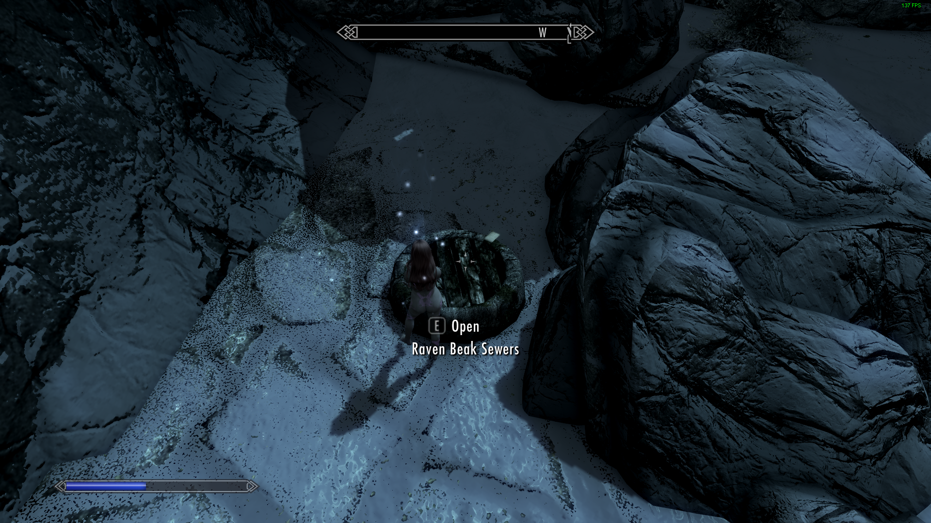 1425315157_DesktopScreenshot2019_05_05-04_04_10_49.png.1f93466c9b582ad9bd5361584783bf86.png