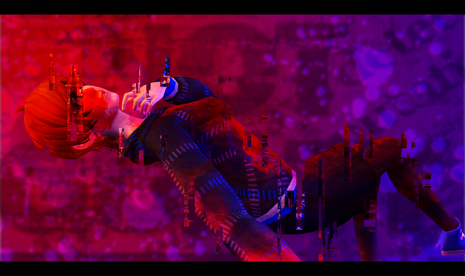 1434016095_ohok.thumb.png.9a9044ae4358a1e253e2c8380f84b748.png