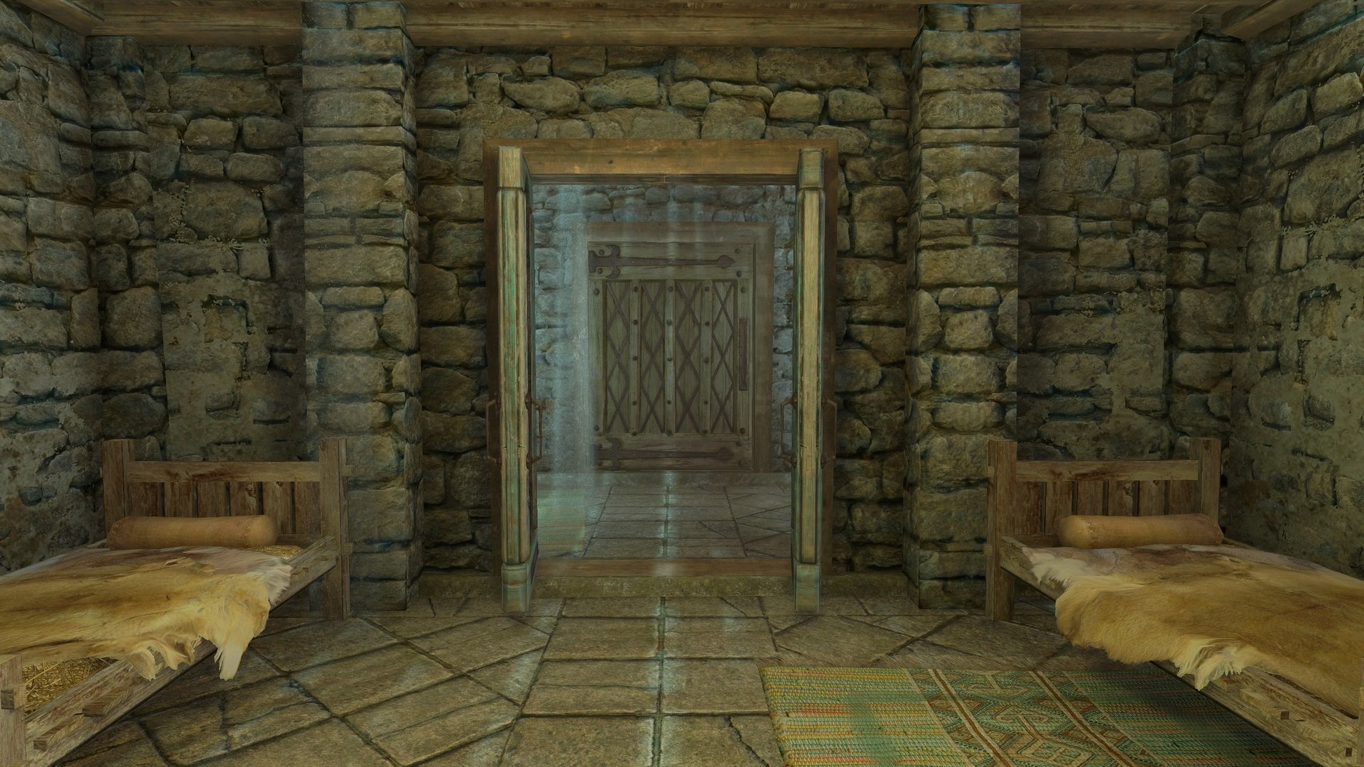 1448207005_SkyrimHD2K.thumb.jpg.eb2f4704f308923f56ca66a09458207d.jpg
