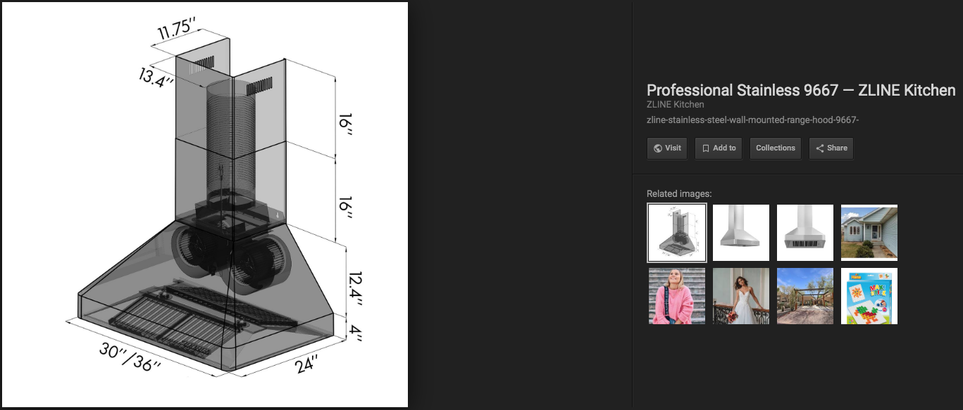 1448911814_ScreenShot2019-05-26at10_58_53AM.png.10e195a8dd10c3fc894fcf7148ea94a5.png