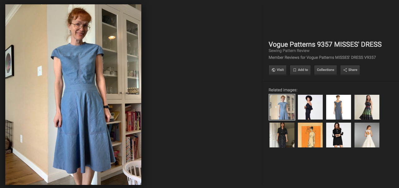 1455619327_ScreenShot2019-05-02at6_22_28PM.png.9976d490841448ef6c0b61736b3a9deb.png