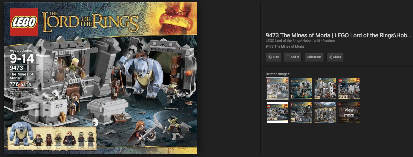1468910965_ScreenShot2019-05-10at6_41_00AM.png.f128c4af88975c89a9a49e695ba96214.png