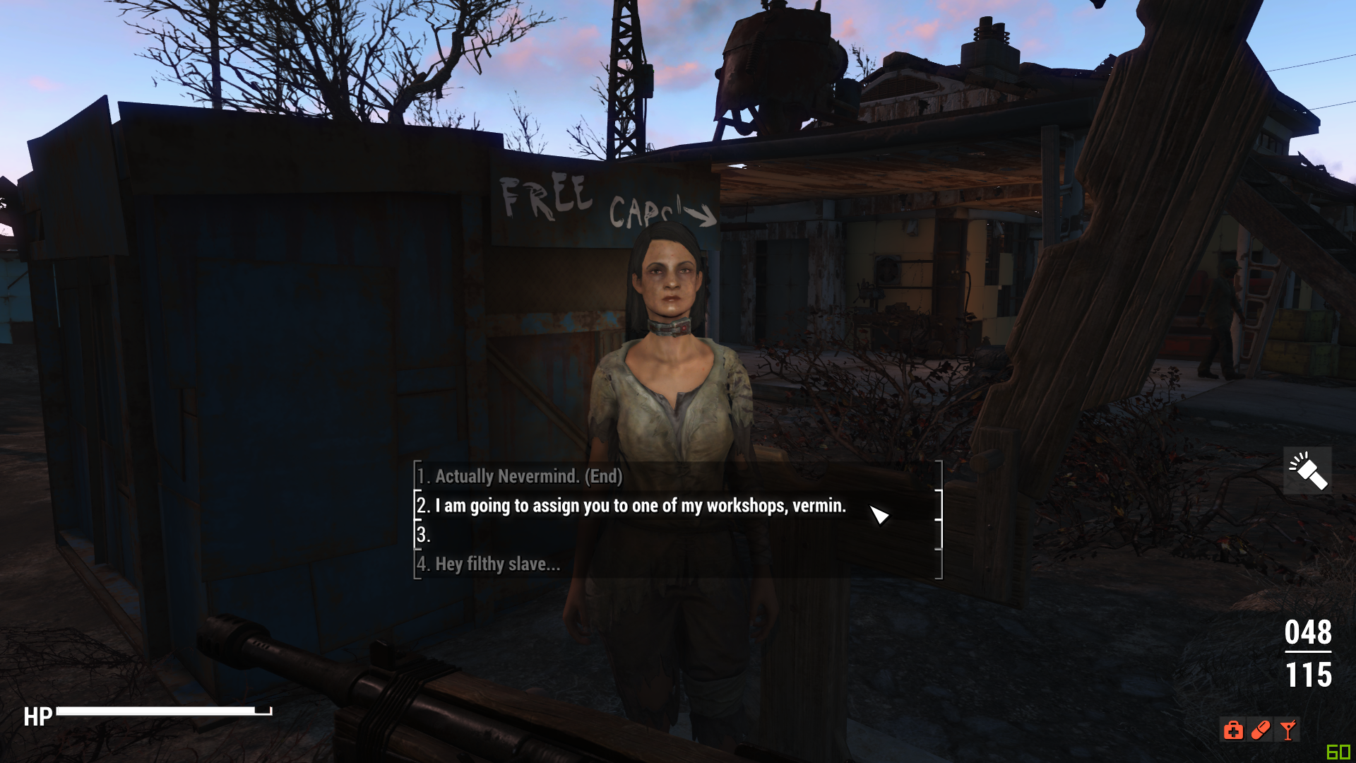 1473877638_DesktopScreenshot2019_05.24-23_30_37_59.png.351597e9061d483a4d294db6460209b4.png