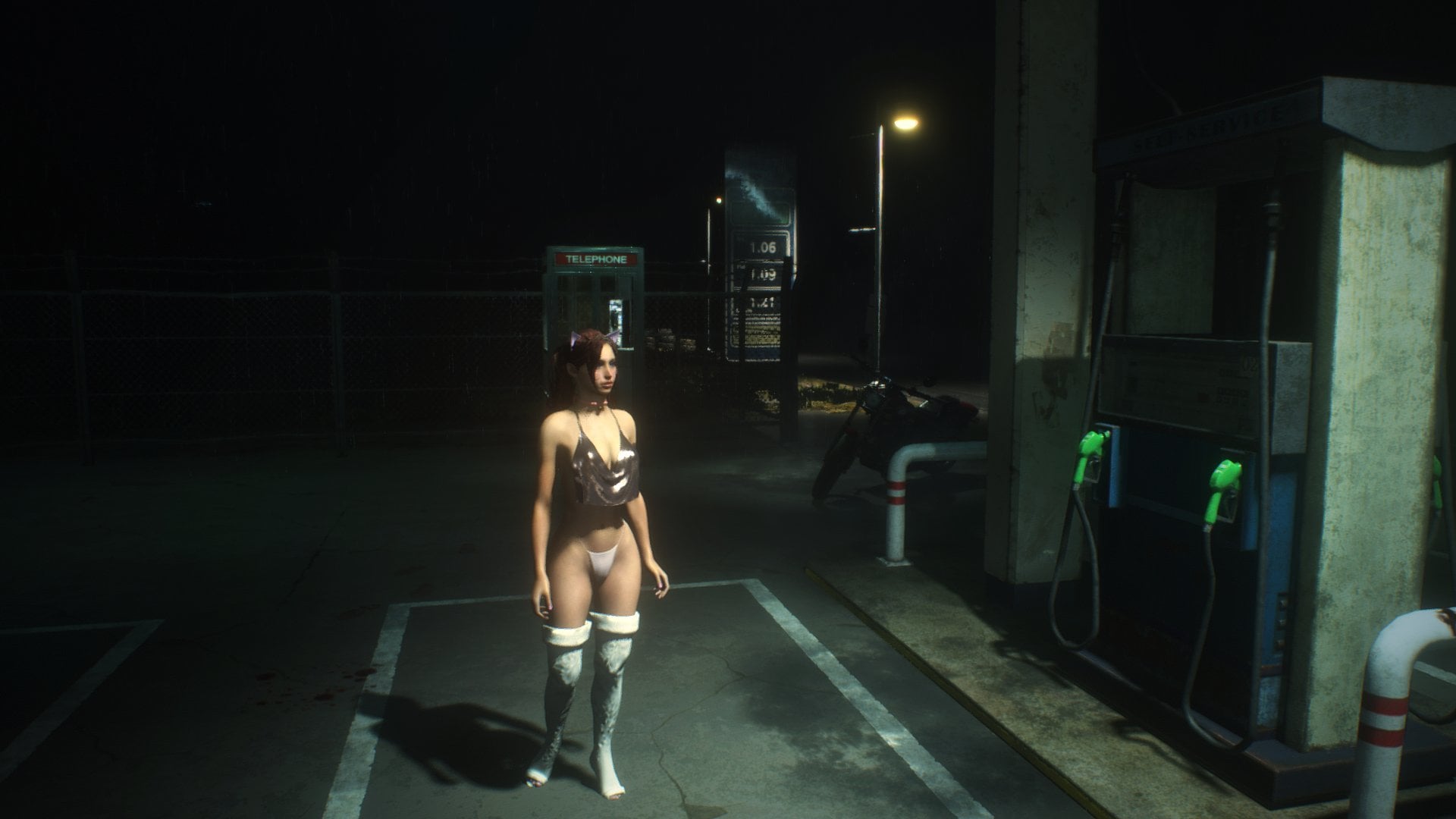 1477660891_xbandicam2019-05-2115-09-45-864.jpg.4d3e5fd413a7f3bcb928e7e22ca1648b.jpg