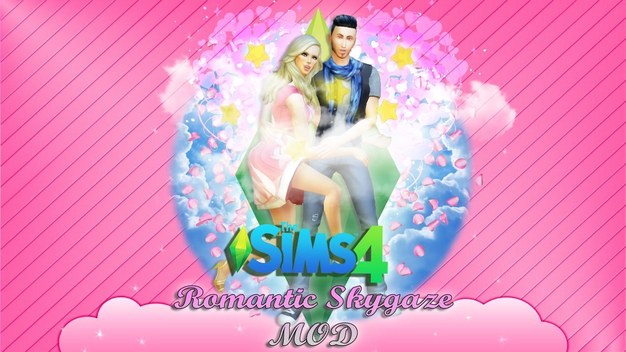 149737554_romanticskygaze.jpg.9cd5bc5ce731f9f0124bba8aa0642fa3.jpg