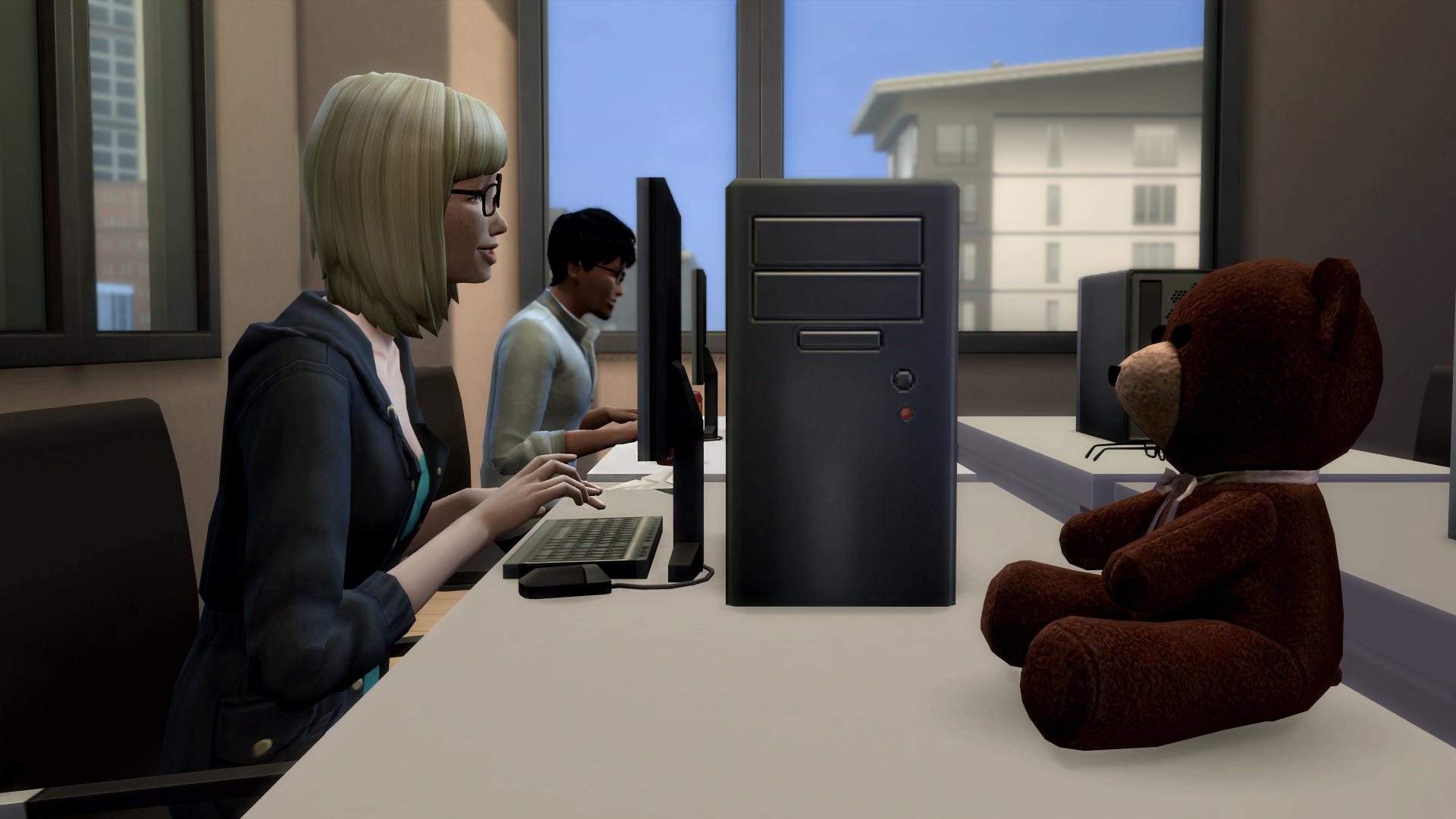 15-04-2019_16-48-26.png.373675f27ce23a8c44001bfece6e82ff.png