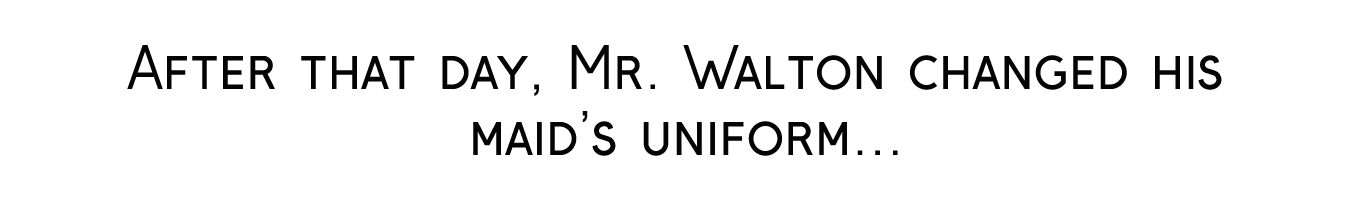 15.png.a7f4fd97999dd5dacb7a06ca7284982f.png