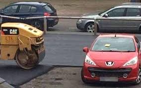 1504137070_carpark.jpg.a824eb6fddb3a2826e49c816f1b43ef4.jpg