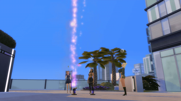 1513438780_3witchesfirework.gif.1ae72336bb7ad32fa72e4d97c8c9a6bd.gif