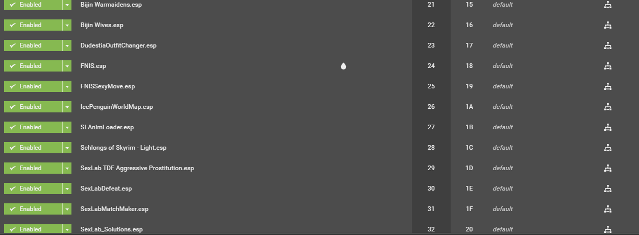 151562607_.PNG.31b6c75e236bc1ac4ef88d044d559501.PNG
