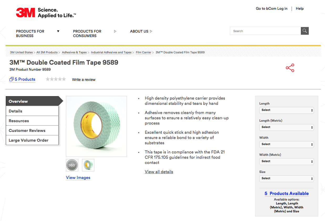 1519801967_ScreenShot2019-05-23at3_03_07PM.png.e15b0414502dce9febb830306a38d4ba.png