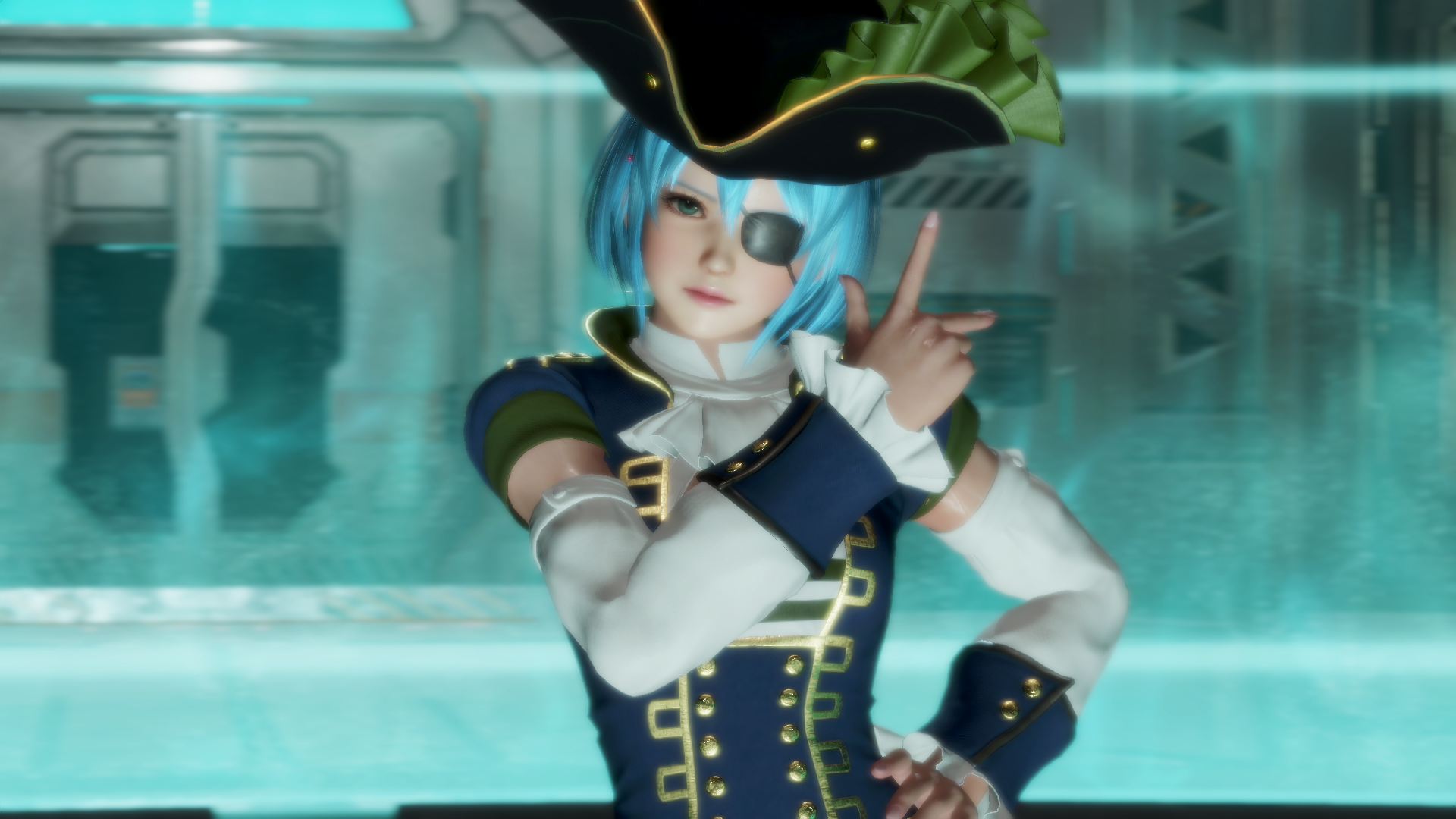 vagonumero13 tools (REDELBE, rdbtool, g1mtools, doa6decsave) Update 17 ...