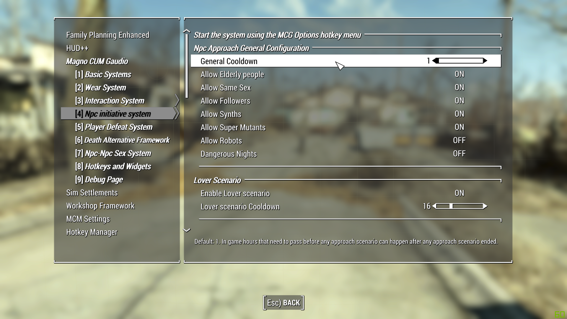 152249166_DesktopScreenshot2019_05.24-20_32_45_62.png.c76fa87073978441279aad0f9a1a892b.png