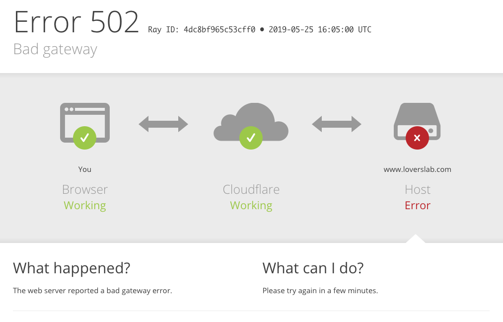 1525618658_ScreenShot2019-05-25at1_05_29PM.png.f3f7d35fc53d7c130078853edc3612fb.png