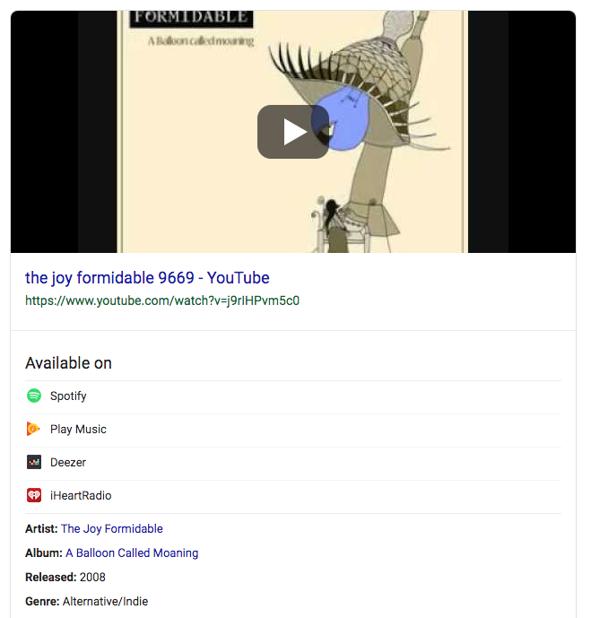 1529282274_ScreenShot2019-05-26at11_24_41AM.png.44e6efacec6136932a2aad0572325db1.png