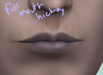 1537631531_Annotation2019-05-28034342.png.f94c088a5b4fcb6312a262e18a9f31f2.png