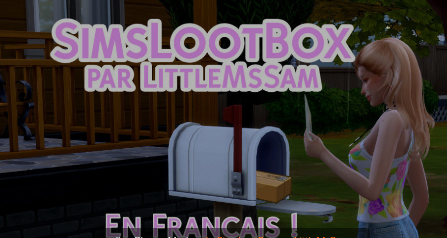 1539205080_Screenshot_2019-05-26SimsLootBoxparLittleMsSam-CandymanGaming.png.5b1212f347f45a44159dfe2c86658d94.png