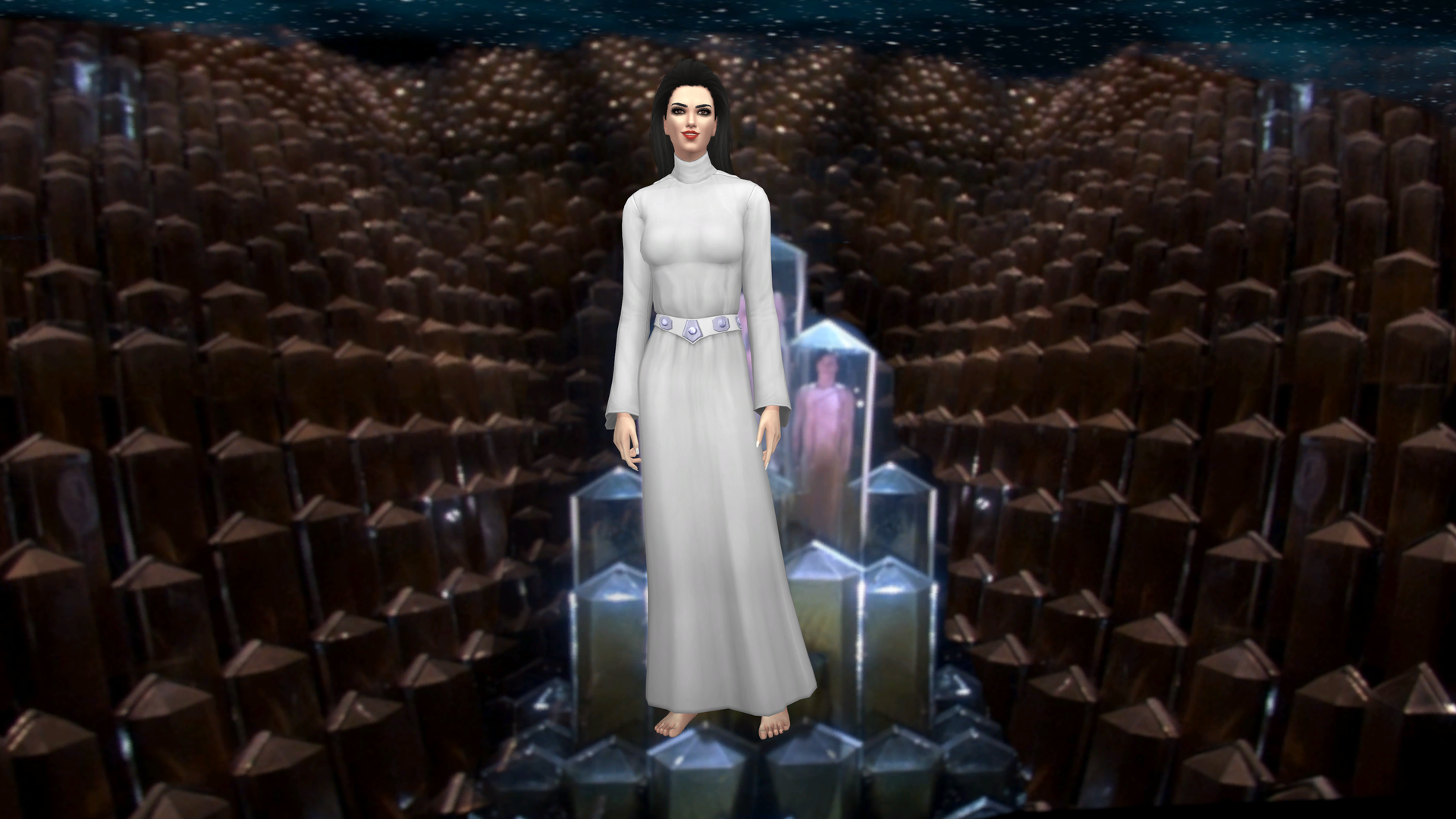 1548165124_05-15-19_5-50-51PM.thumb.png.3103c39d38078f715293dbb068cd9d4f.png