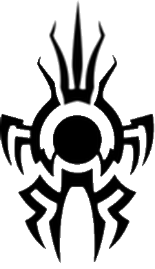 155683989638630465.png.f1aa11c6b17ee9b03870d372838d8e6d.png