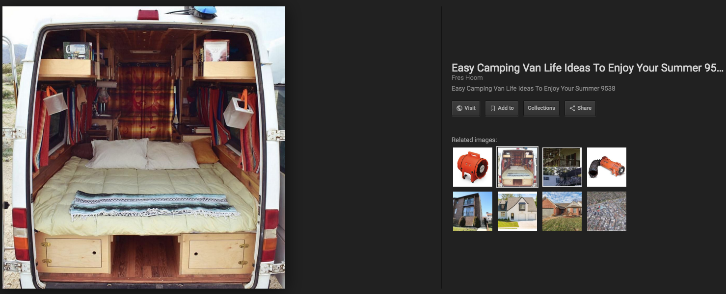 1560506980_ScreenShot2019-05-11at3_20_33PM.png.96737a68e026489d4783c6ee06297297.png