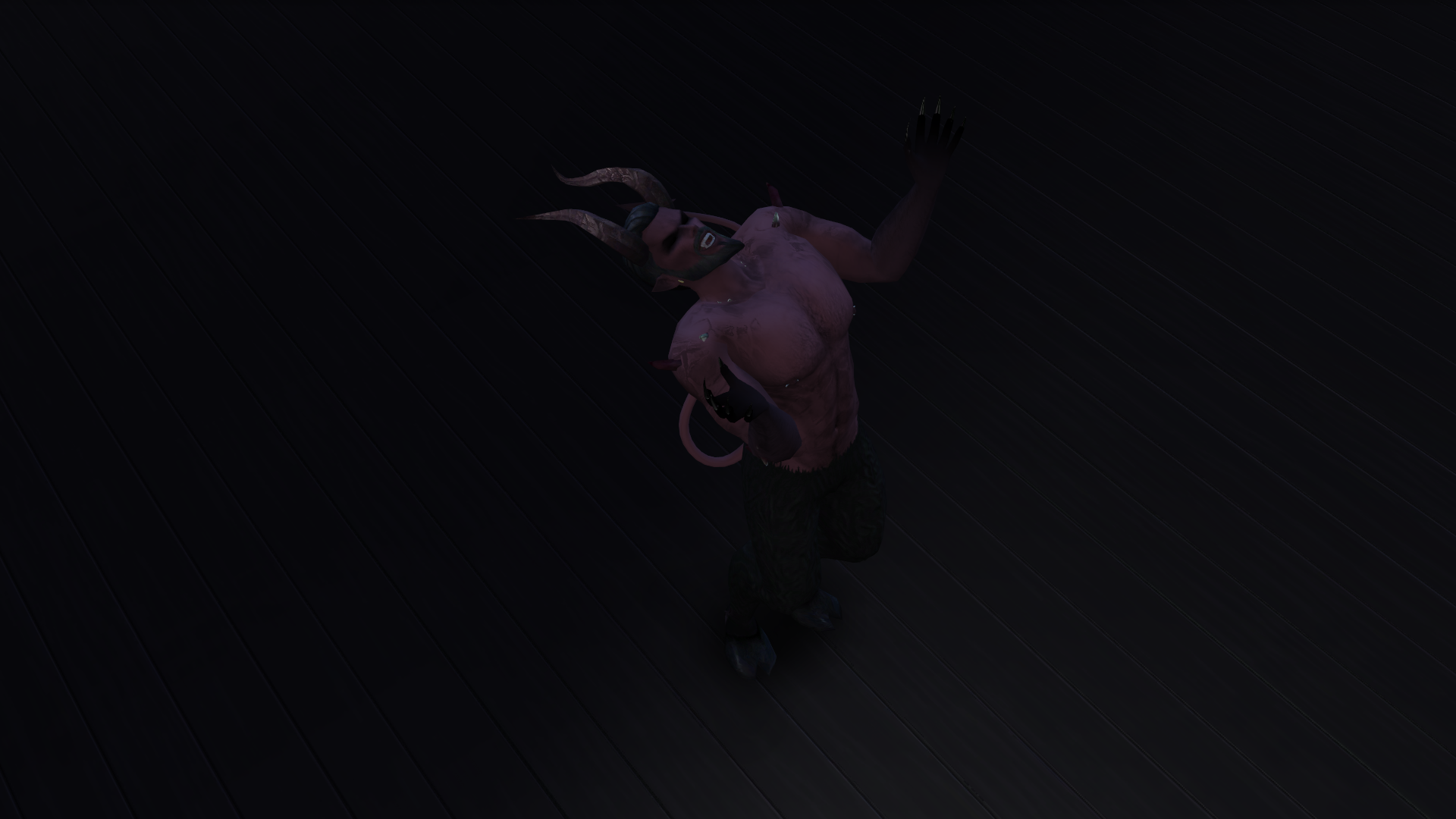 1560910460_04-26-19_1-23-28AM.png.1a9540d9059a268545475a866e0c3ccc.png
