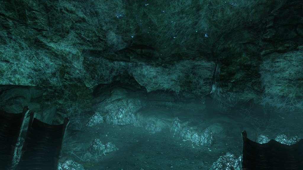 1565499539_enb2019_05_3023_35_22_95.jpg.43862fd195d8b9efc13a5426e2b34d7c.jpg