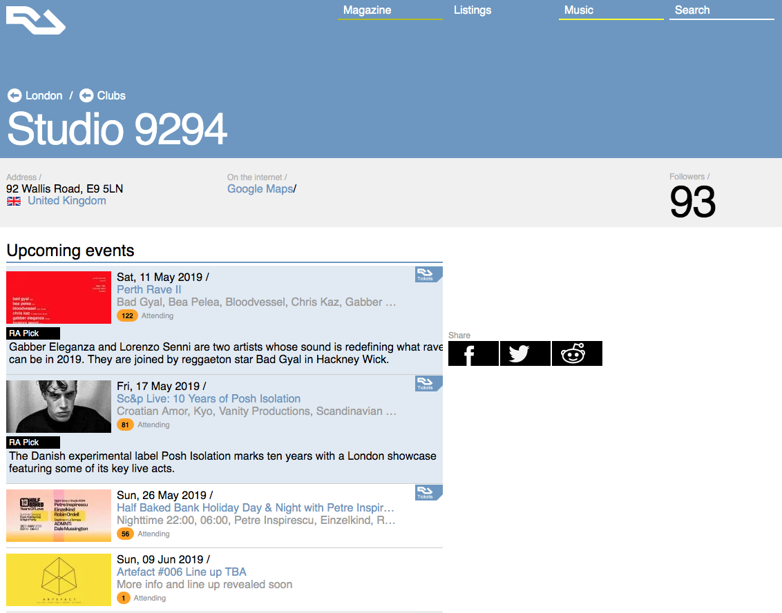 156586076_ScreenShot2019-05-01at6_47_41AM.png.08d10fa79fc2af9c6470e60af2a2a98a.png