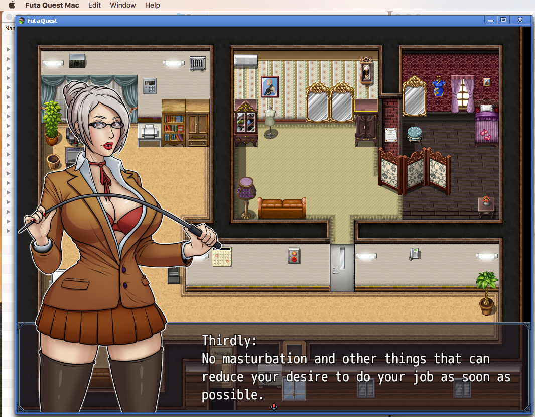 1566071950_ScreenShot2019-05-08at5_35_16PM.png.9f4c7244b17ac1054104b766f70b1800.png