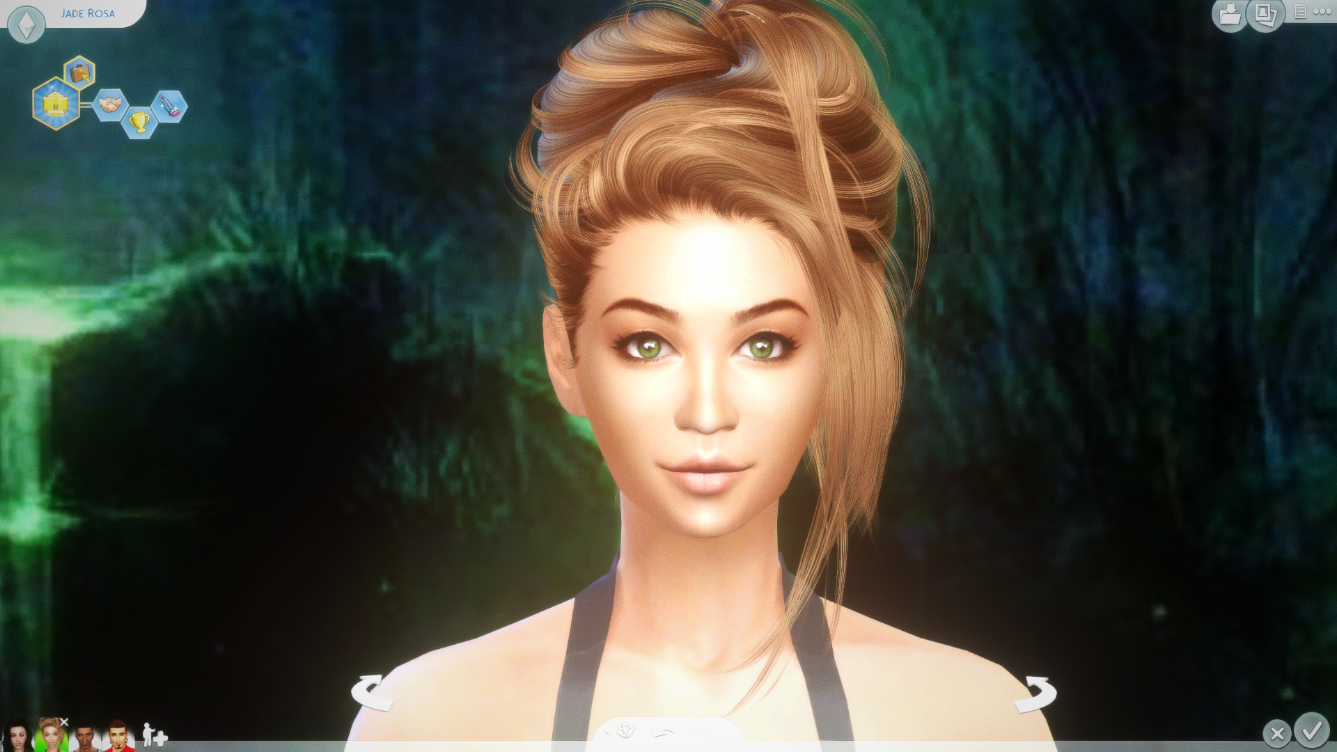 1568319846_TS4_x642019-05-0204-15-34.png.61f2a5f23cc71dcc4a4498dcb9dfd1d8.png