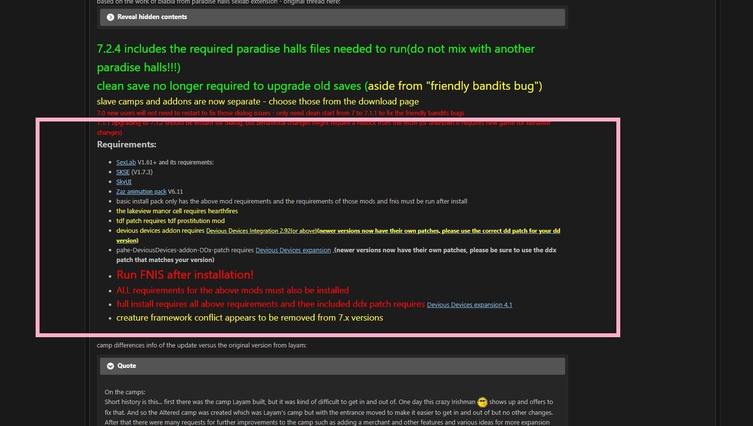 1574532303_Screenshot(60)j.jpg.a2bfe45c93689c8fa161552e64976100.jpg
