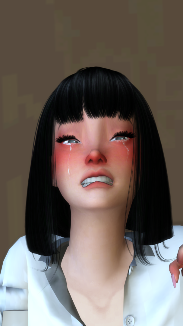1584502096_04-25-19_7-15-15PM.thumb.png.5a223e4cc9784d4ef8962f3f3aab3965.png