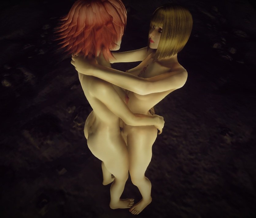 Oblivion 2019-05-04 04-17-51-703 c.jpg