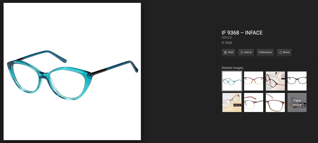 1590979954_ScreenShot2019-05-03at10_02_07AM.png.67229c66e7a024e1b0984d14f915015f.png