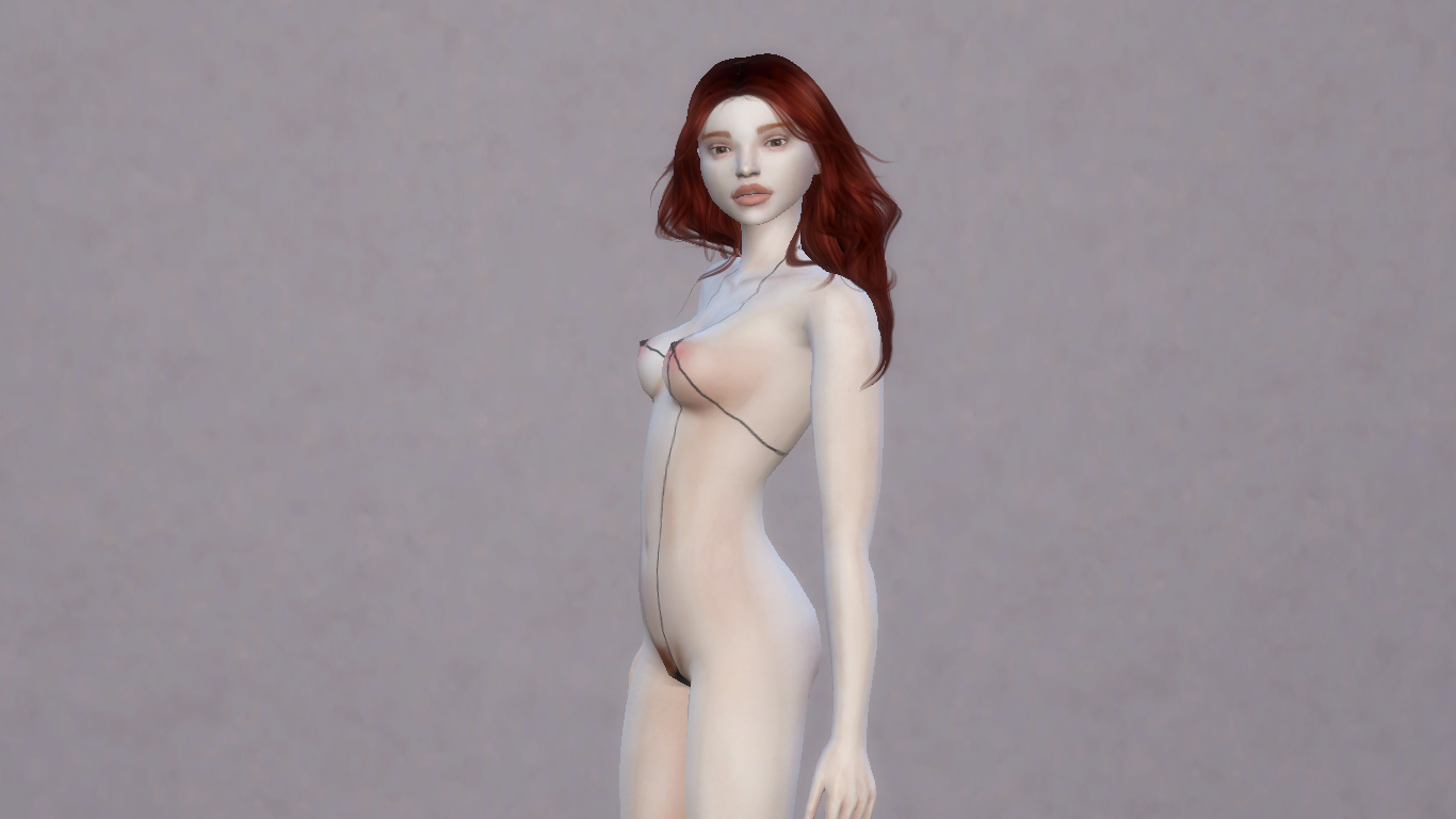 1602799900_05-03-19_12-11-01AM.png.4dd6fddde9e5797b1e3da13e0d591cfc.png
