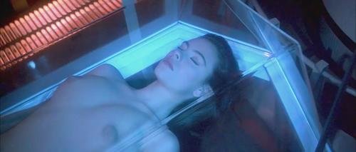 1609065946_MathildaMay-Lifeforce-8_3-500.jpg.bcdfd0814584bcd44171997e06446a07.jpg
