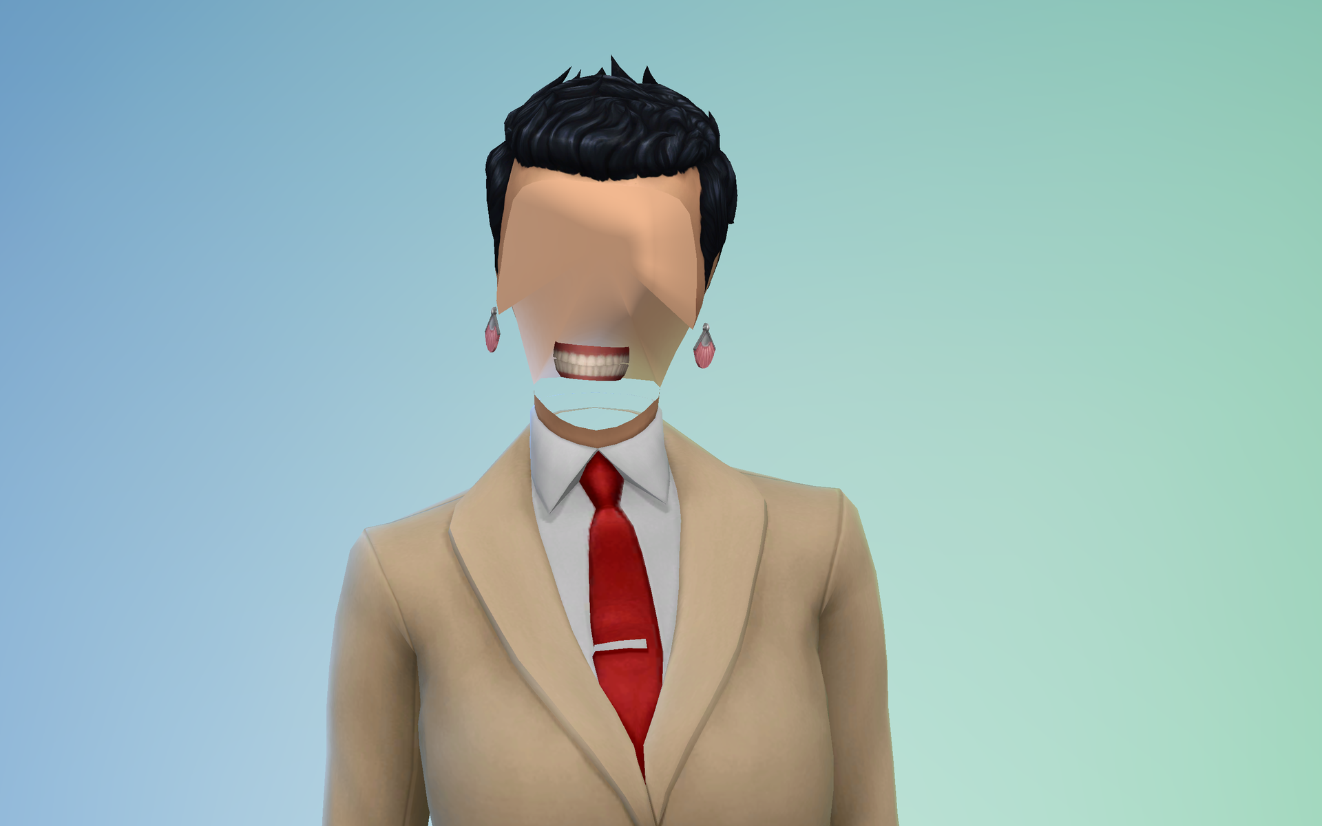 05-06-19_6:31:56 PM.png
