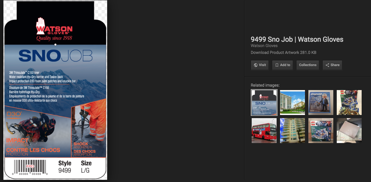 1613415903_ScreenShot2019-05-10at1_45_28PM.png.f87d59aaca9298bc4f46344c7c024c8d.png