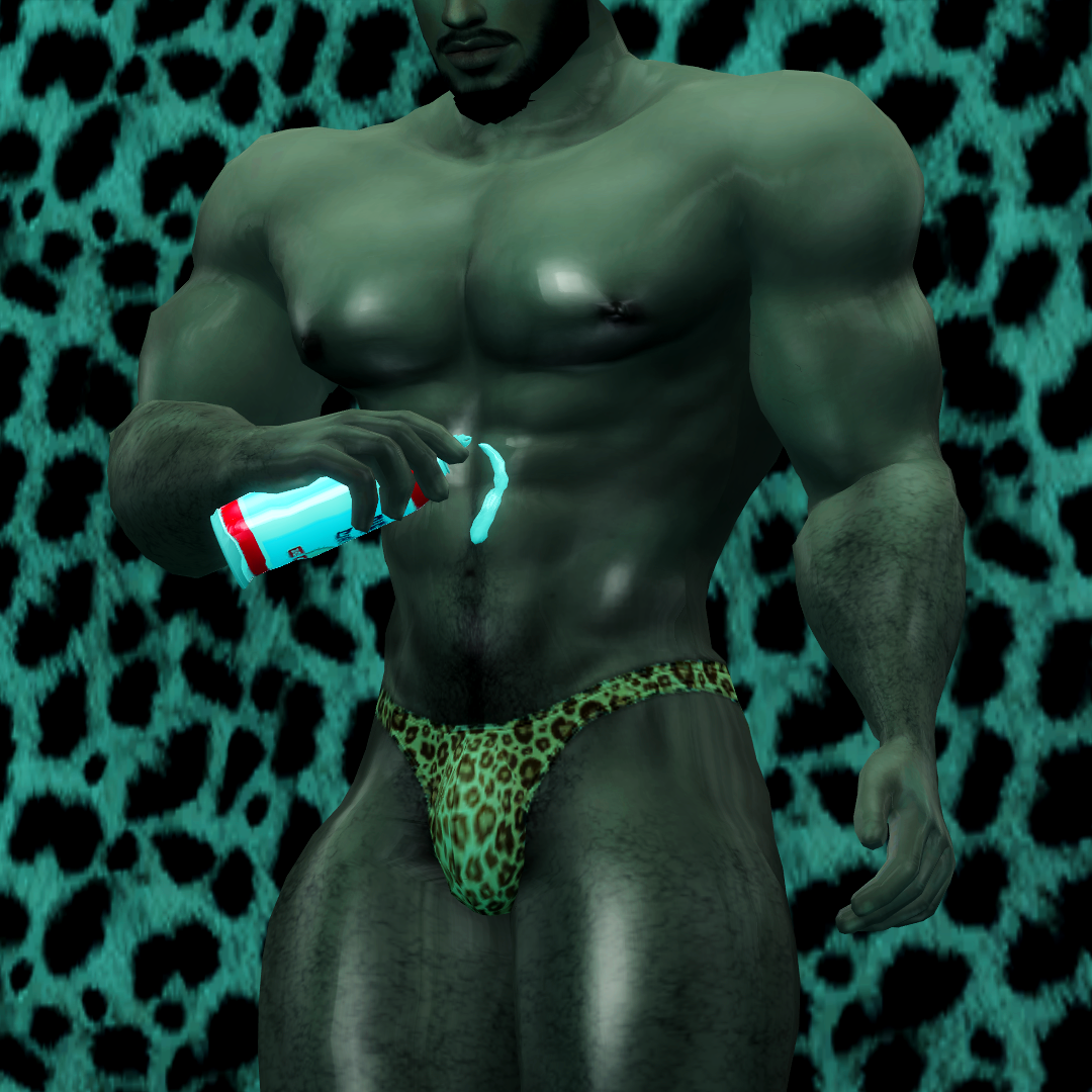 1624979283_TS4_x642019-05-3021-20-59.png.ea2854174422904ce7fb7fe288d85924.png