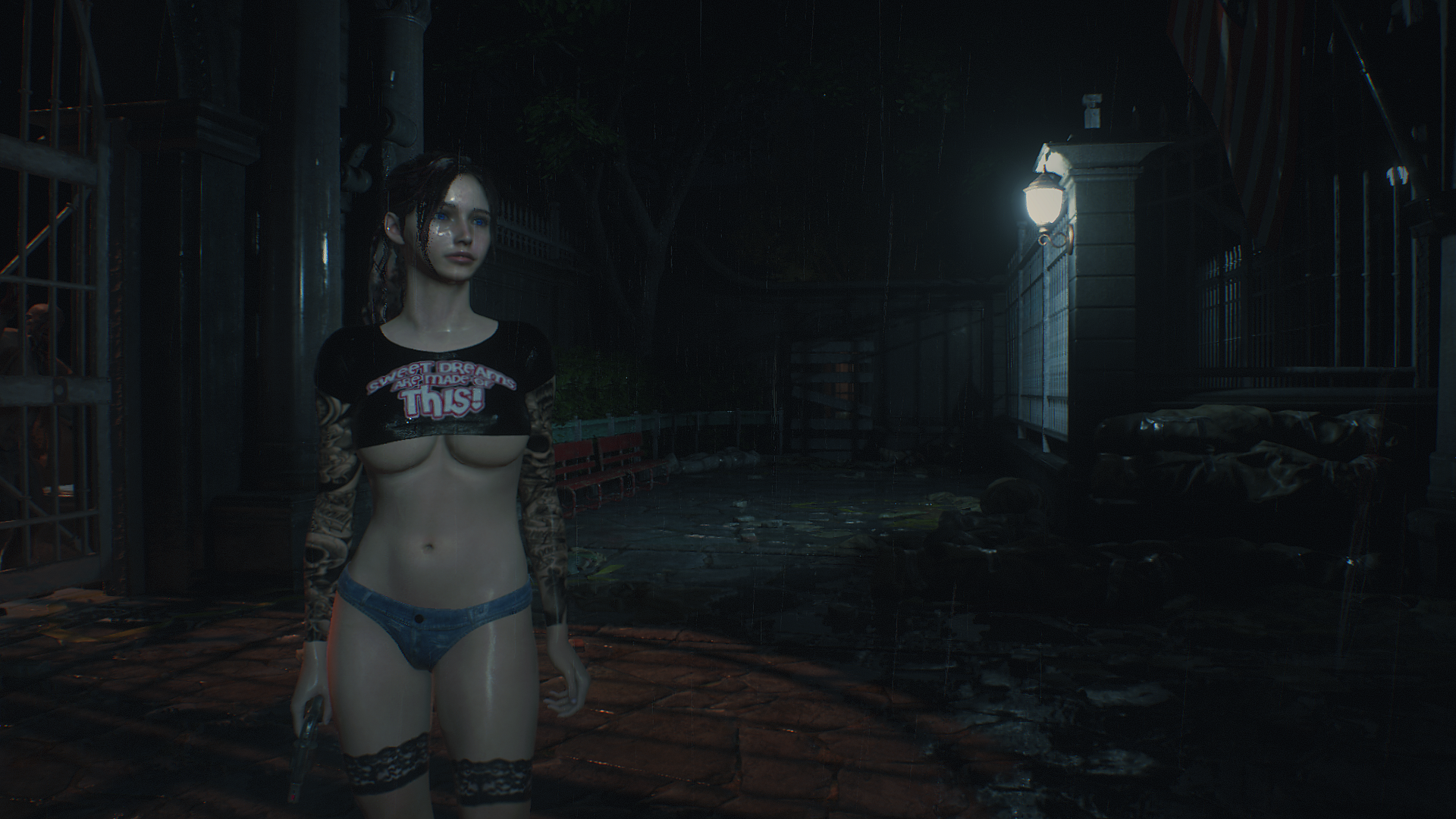 162611260_bandicam2019-05-0104-33-44-077.png.7c3b49094c7ae108b34cd0946cbd6c4b.png