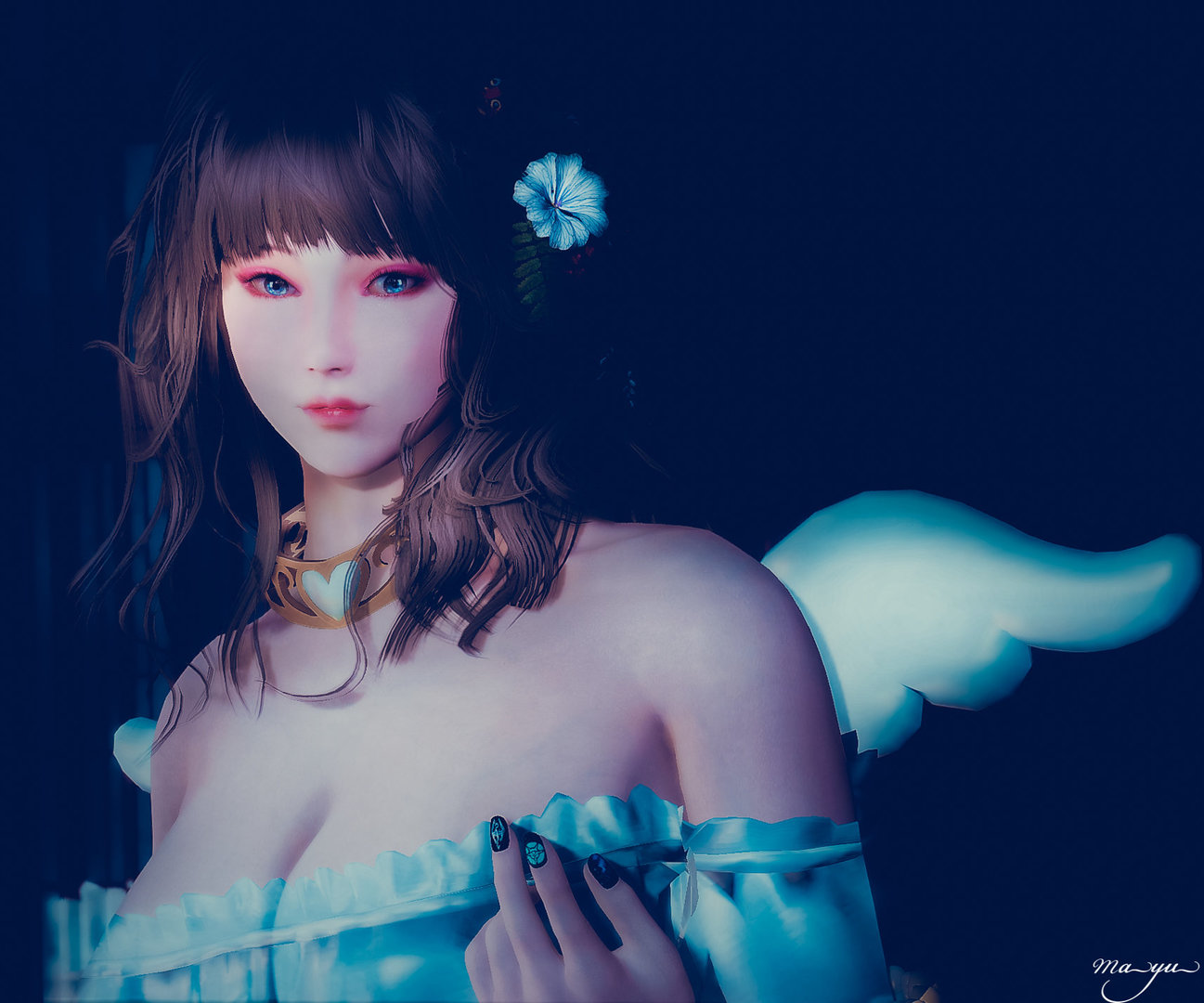 1627550741_DesktopScreenshot2019_05.01-00_14_45.26(2).thumb.jpg.18d9103f3335d2cc766c7e64c8164f7f.jpg