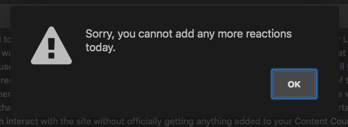 1637274827_ScreenShot2019-05-30at12_21_14PM.png.21ebbe0cfe6a7b88dd7123e53bb23e4b.png