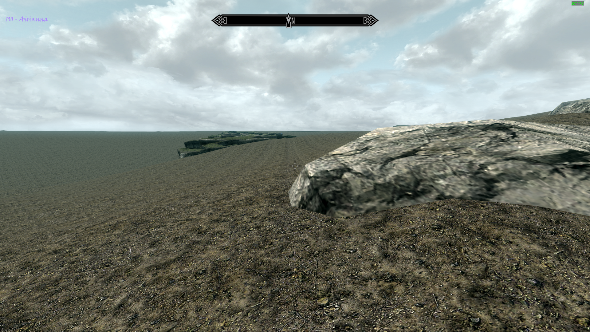 1637363657_DesktopScreenshot2019_05.15-03_26_52_53.png.6400388f0cb54b65a6bfb91f01a681ad.png