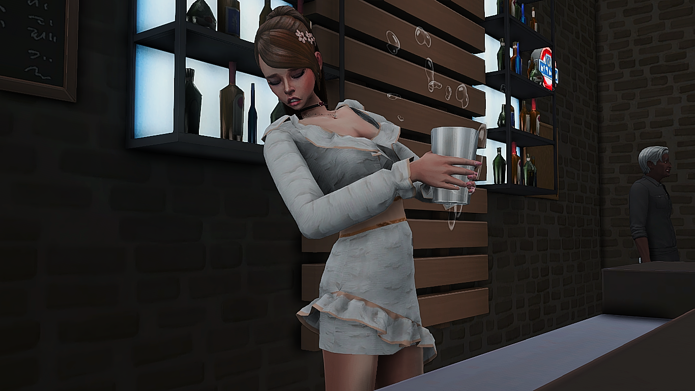 TS4_x64 2019-05-16 01-10-07.png