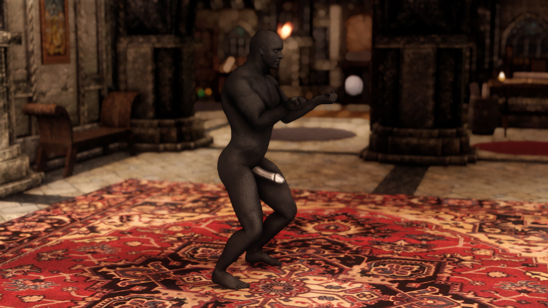 The Elder Scrolls V  Skyrim Special Edition Screenshot 2019.05.24 - 13.36.28.97.jpg