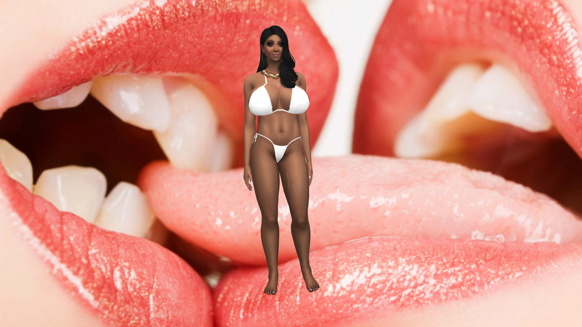 165163234_05-15-19_5-55-43AM.thumb.png.75efa5d46653bb70618c59b291db8f02.png
