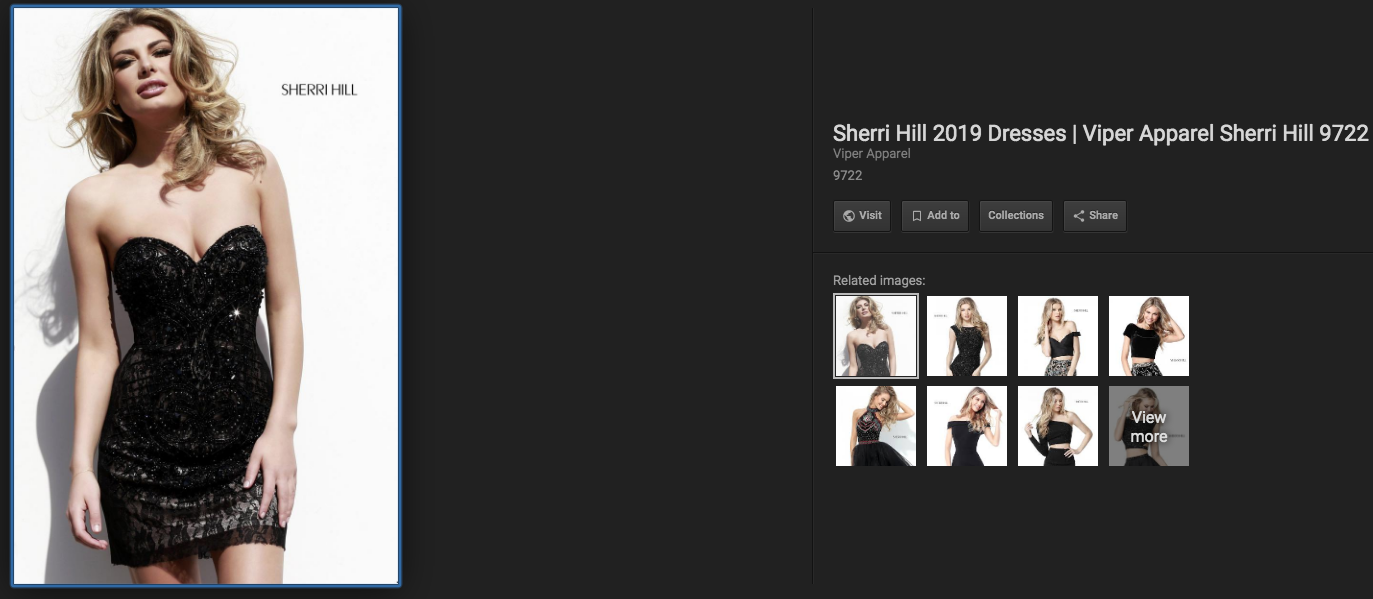 1655033269_ScreenShot2019-05-21at5_02_08PM.png.93419070b1e91f30a0832deb22241d59.png