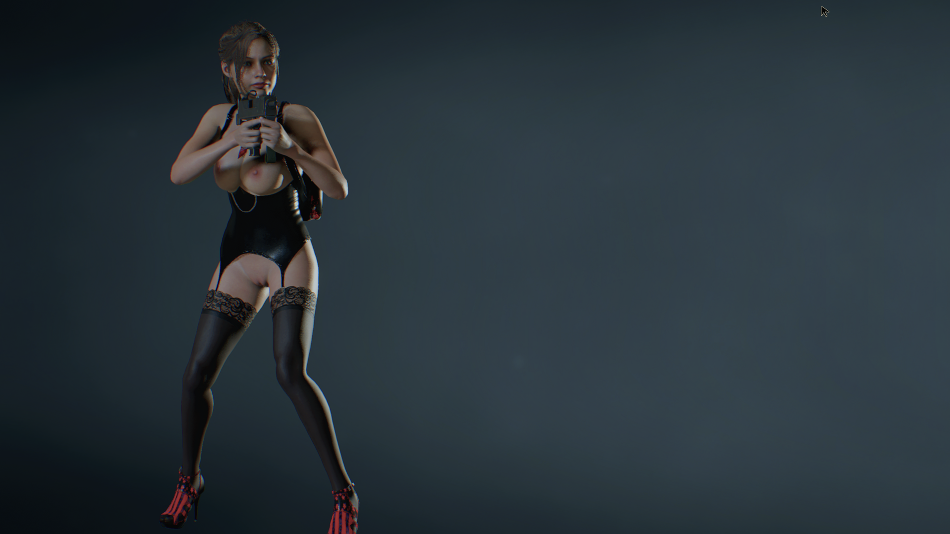 1665870761_BackpackExposed.thumb.png.2ec599df76c3d289a58c3adda5d12032.png