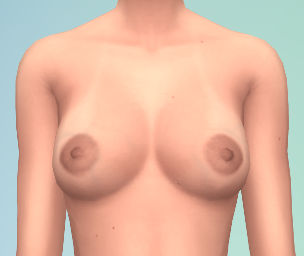 1690368767_erplederpwild_guyFaintBreastVeins.png.d39b94763a357773e4b06a773706f22b.png