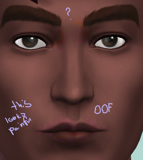 1696596357_Annotation2019-05-28034655.png.41b6282ec77ce371118dd693350ddfd9.png